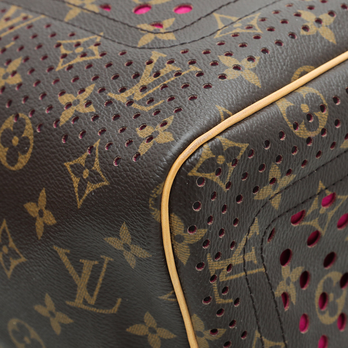 LO-LV bags 5967