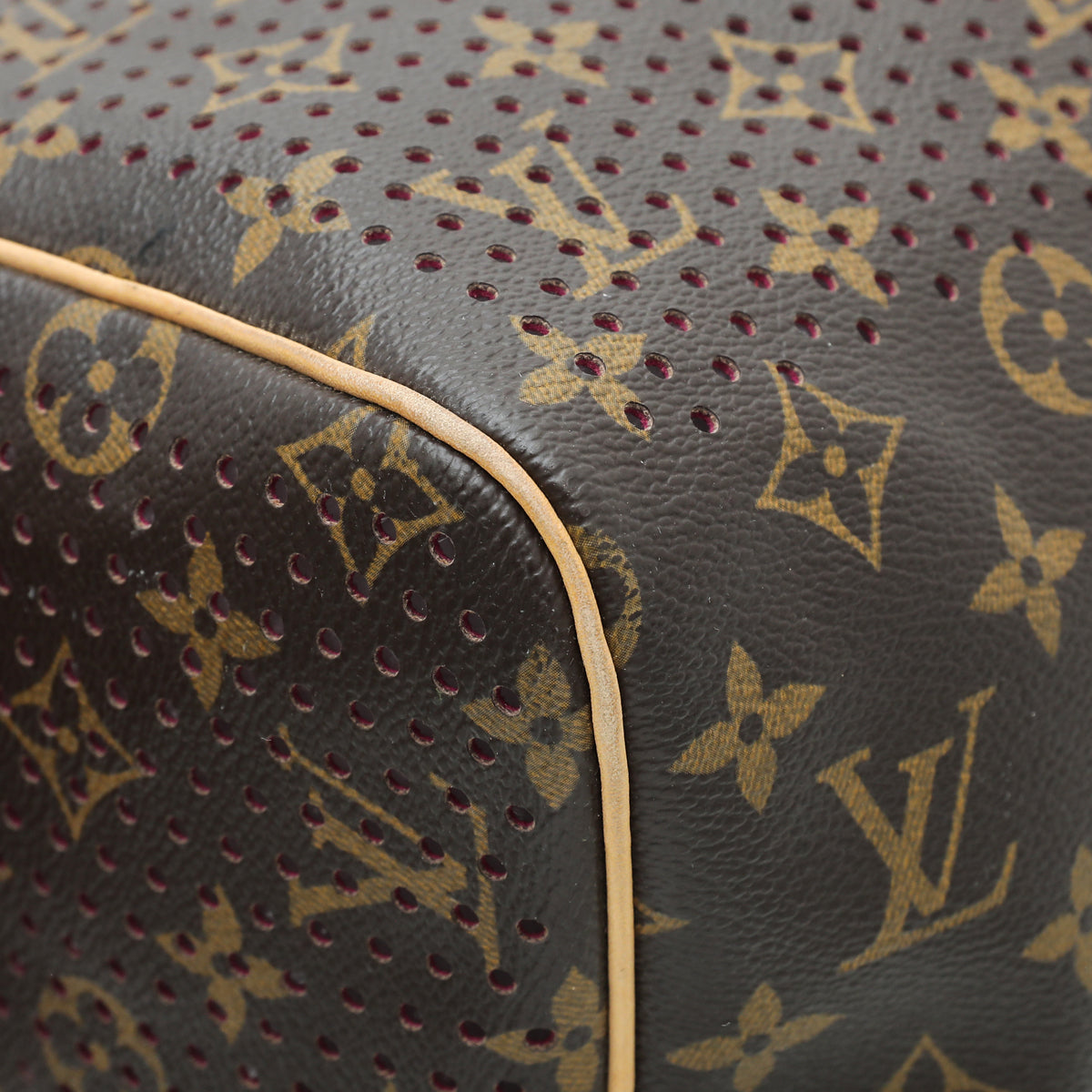LO-LV bags 5967