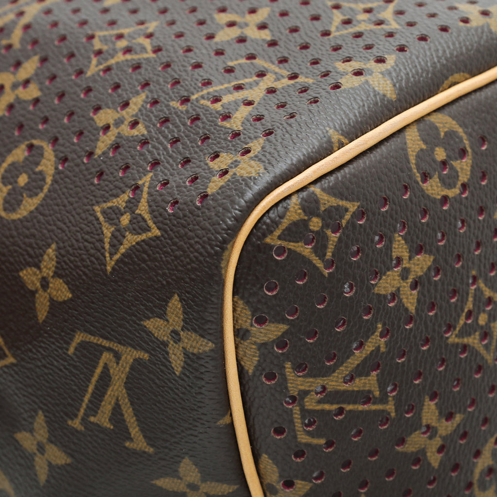LO-LV bags 5967