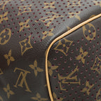LO-LV bags 5967