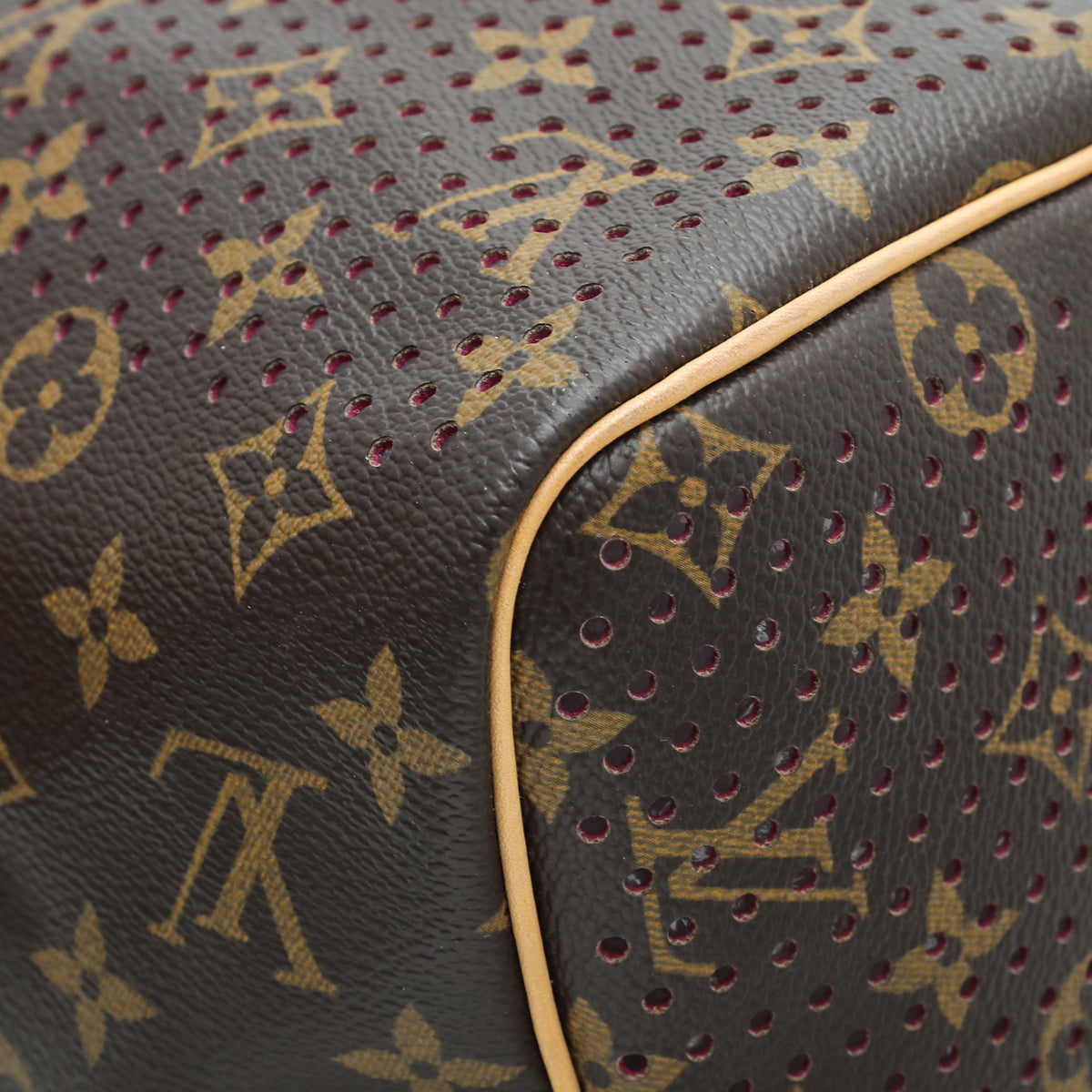 LO-LV bags 5967