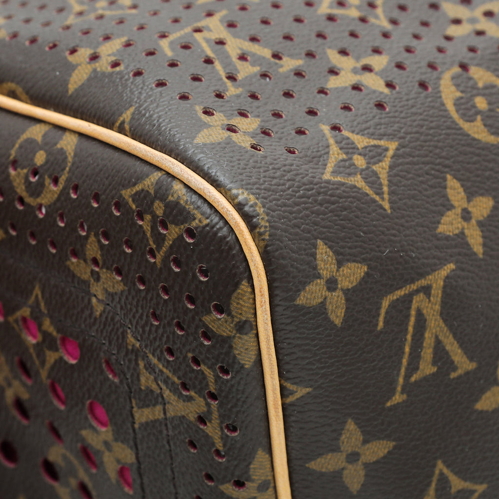 LO-LV bags 5967