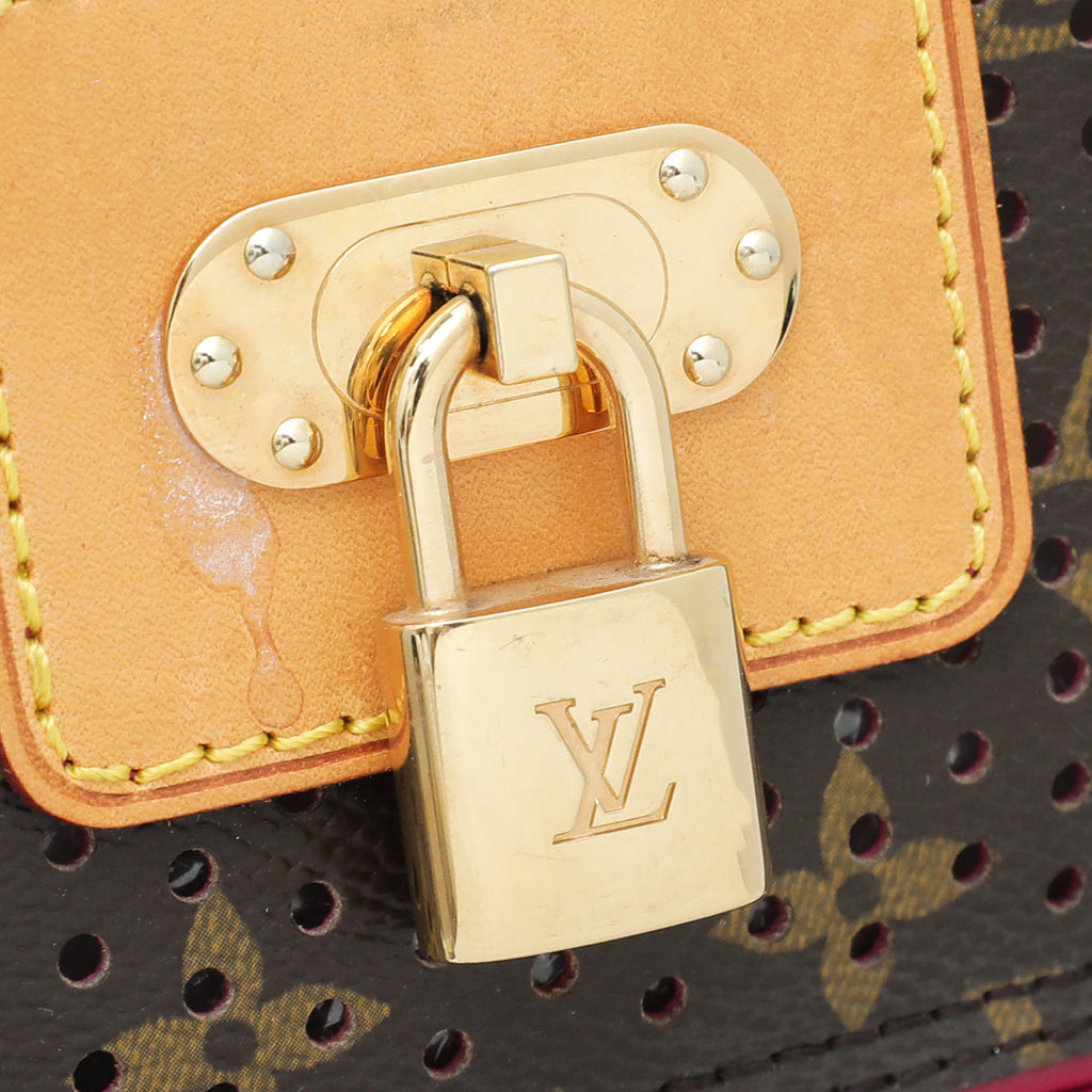 LO-LV bags 5967