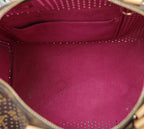 LO-LV bags 5967