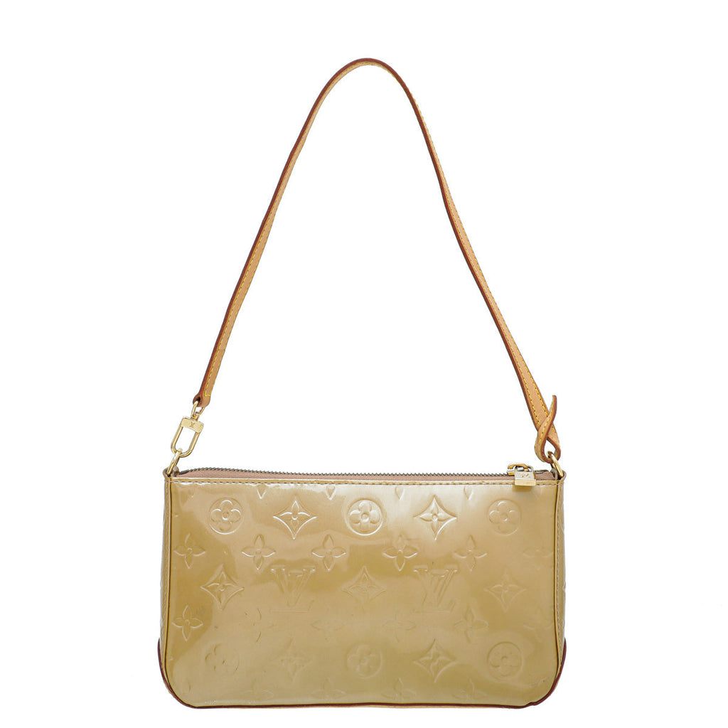 LO-LV bags 5981