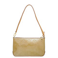 LO-LV bags 5981