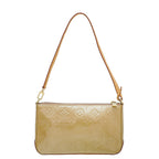 LO-LV bags 5981
