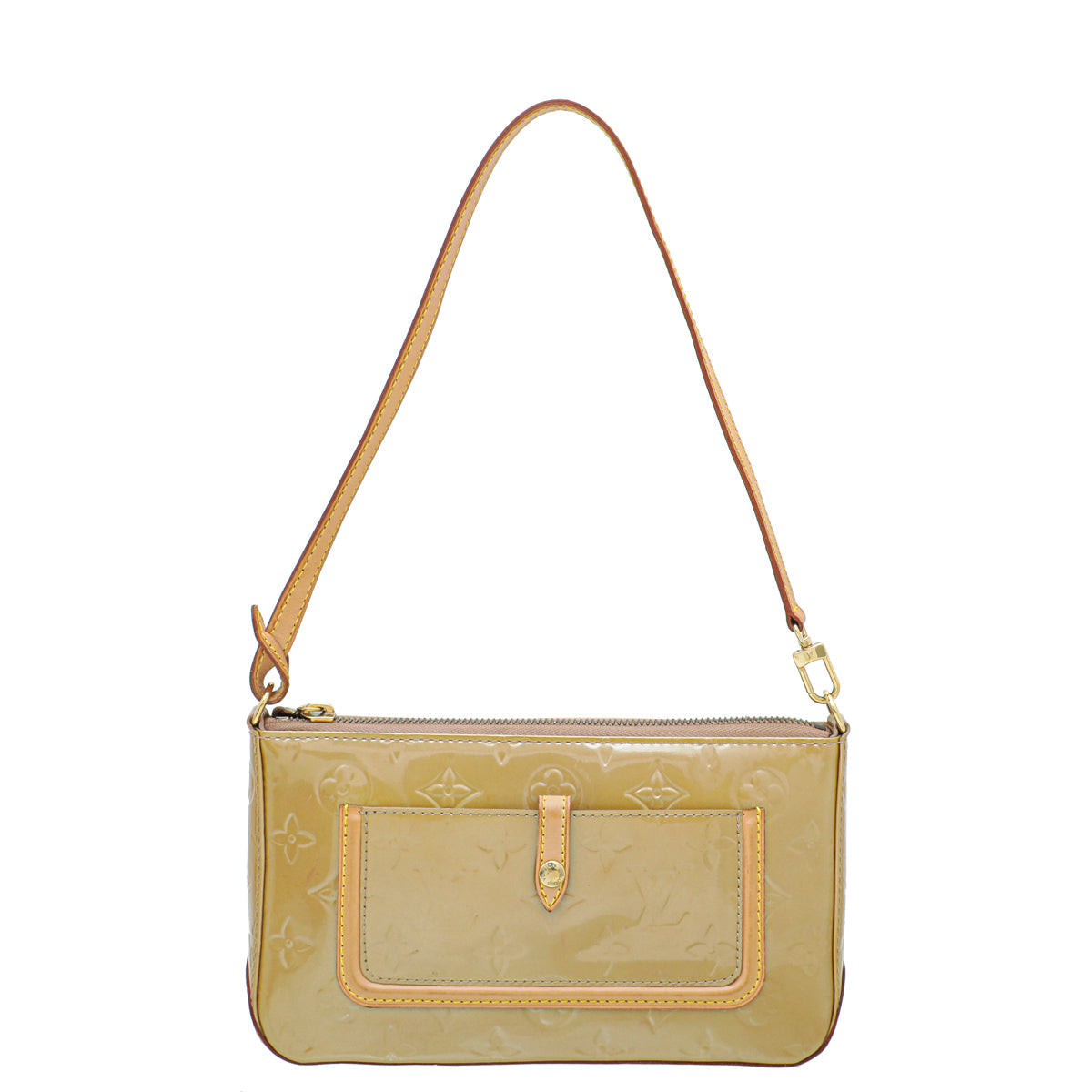 LO-LV bags 5981