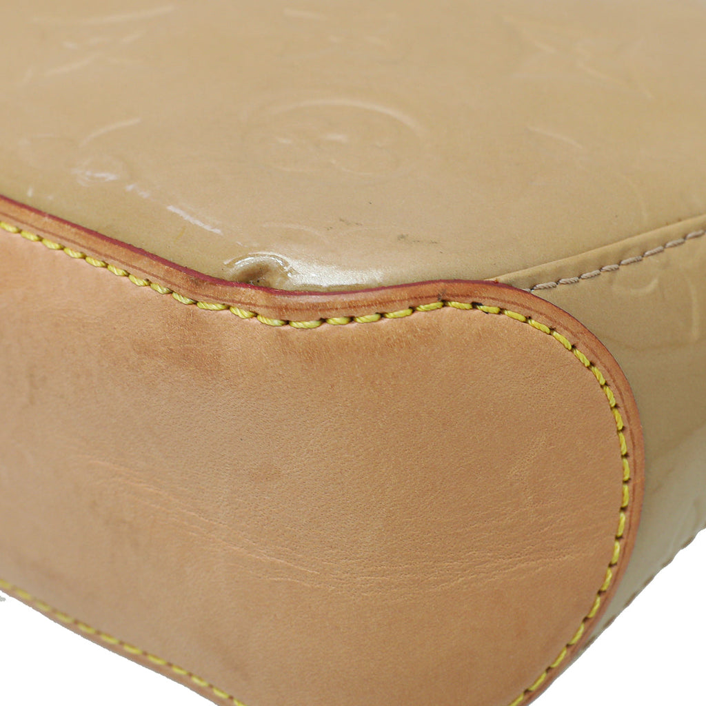 LO-LV bags 5981