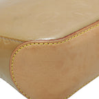 LO-LV bags 5981