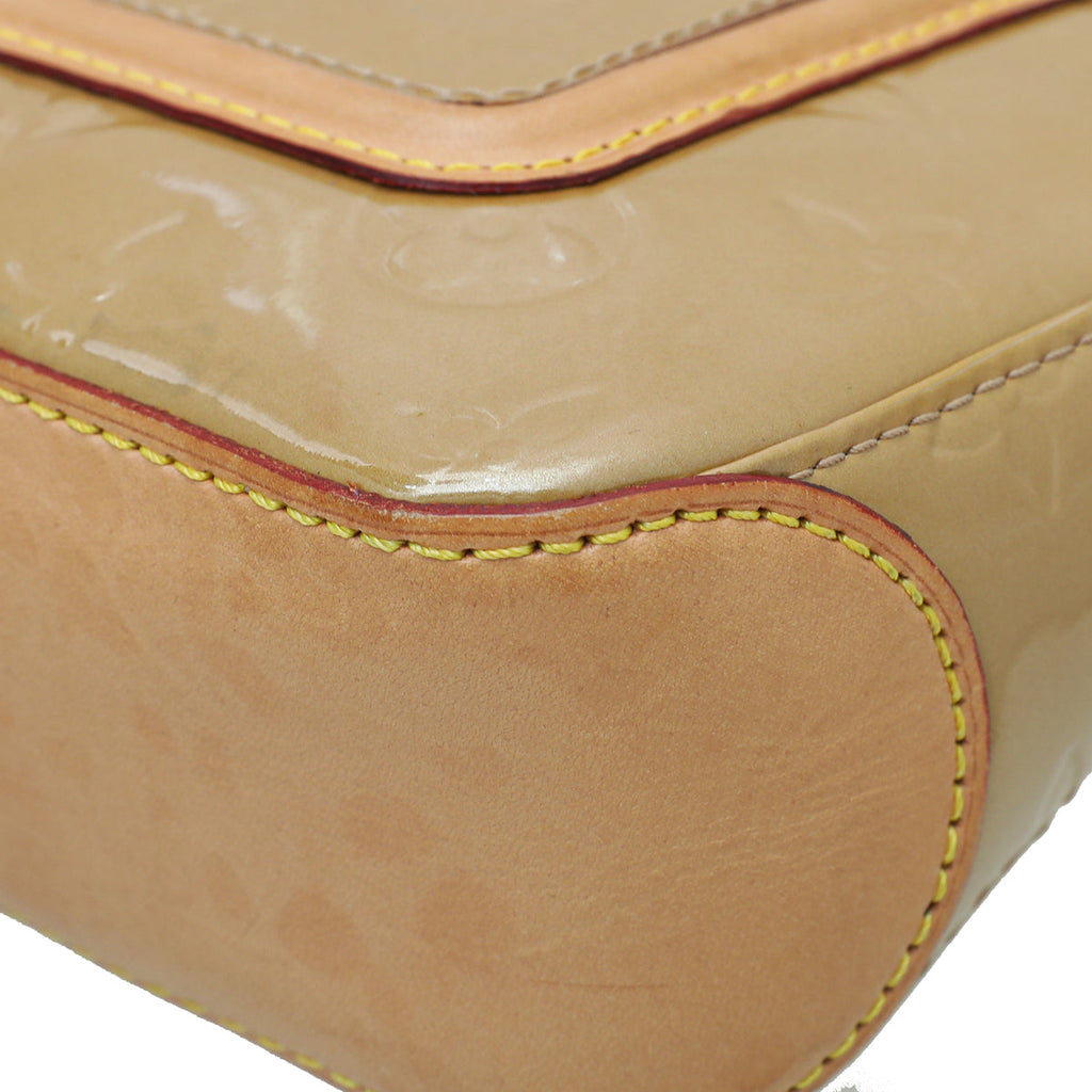 LO-LV bags 5981