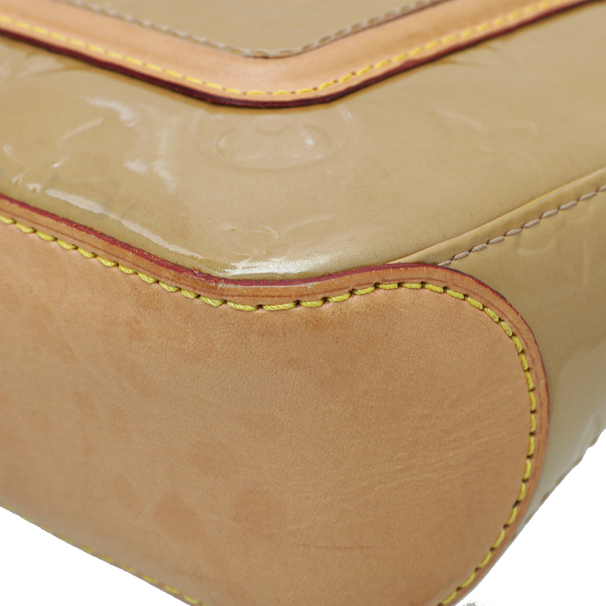 LO-LV bags 5981