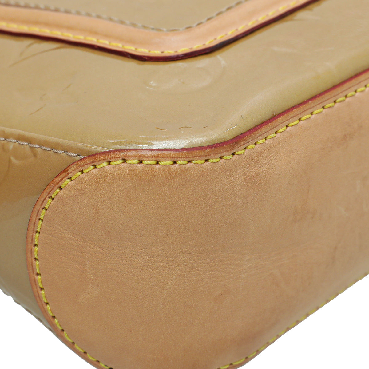 LO-LV bags 5981