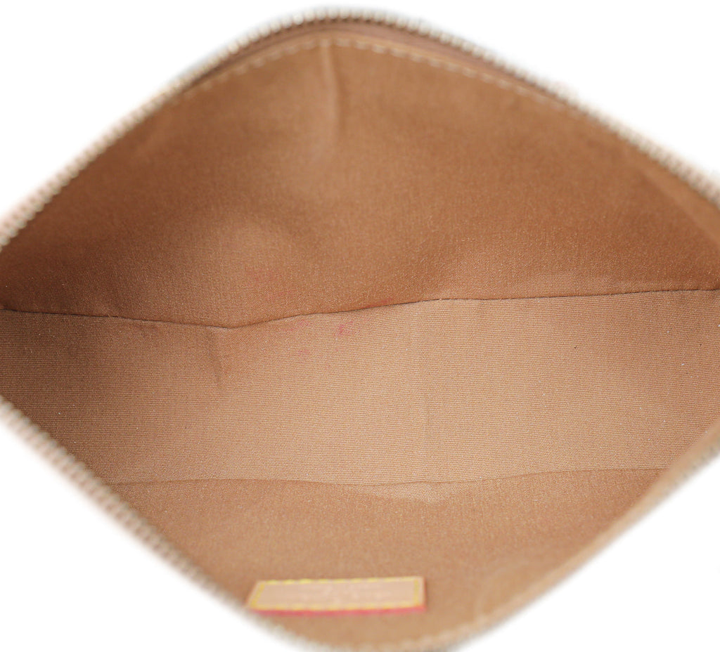 LO-LV bags 5981