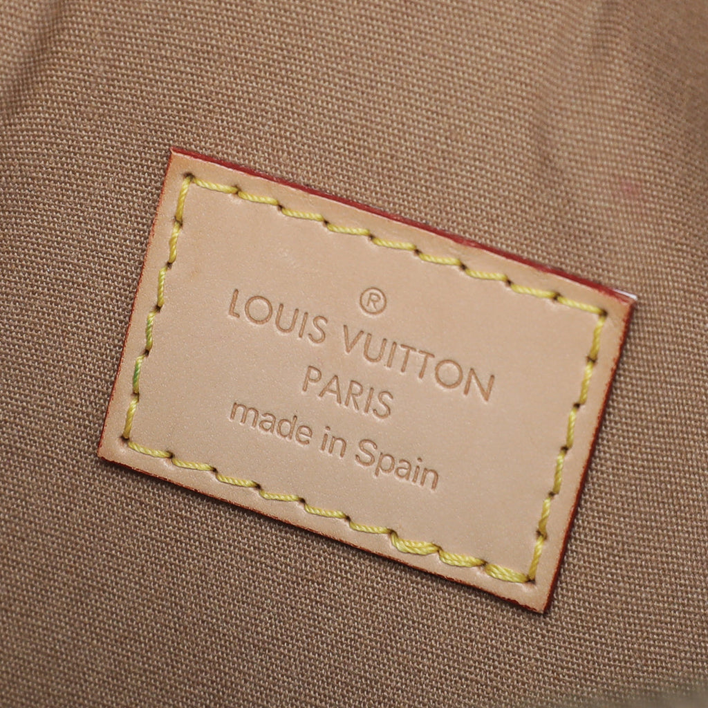 LO-LV bags 5981