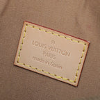 LO-LV bags 5981