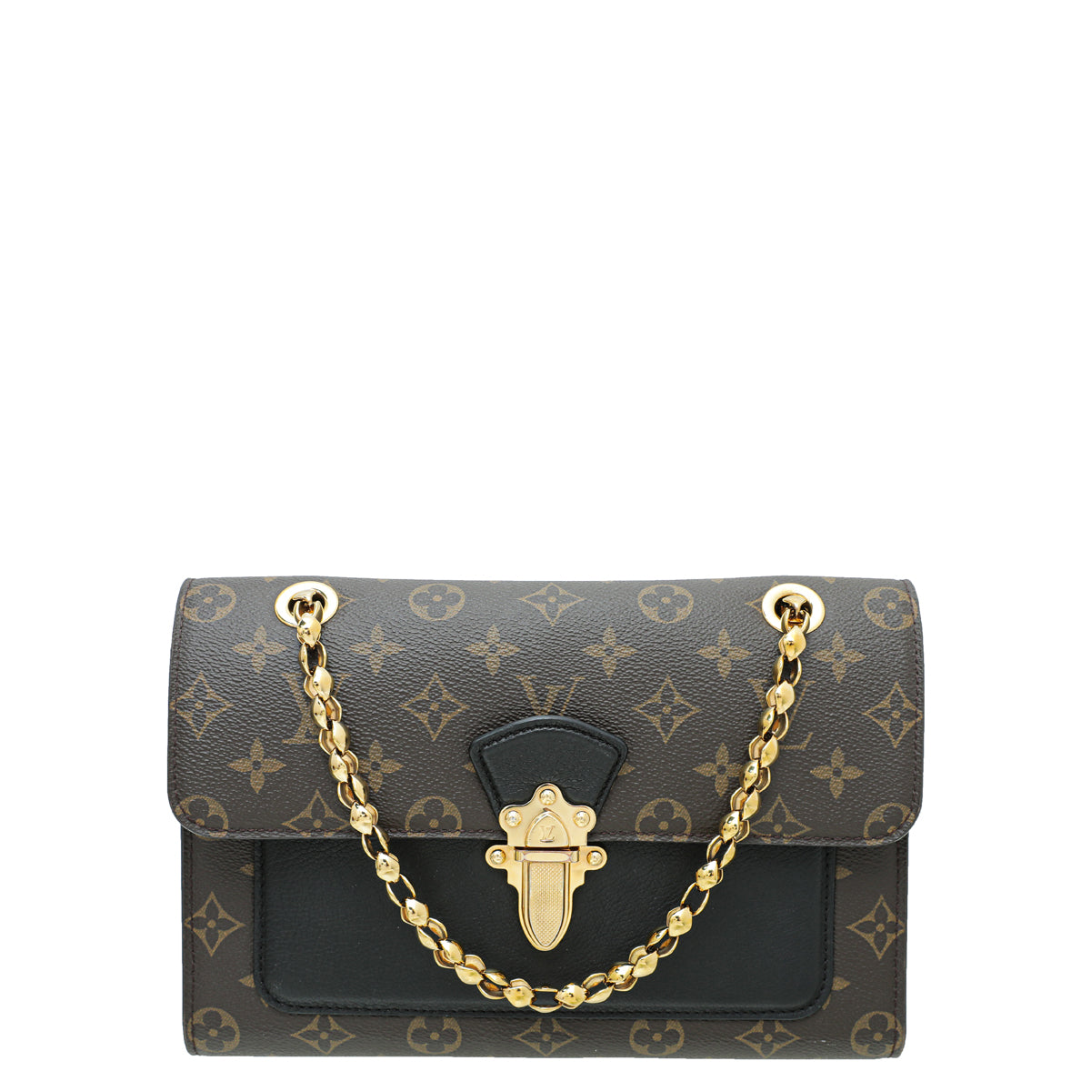 LO-LV bags 5975