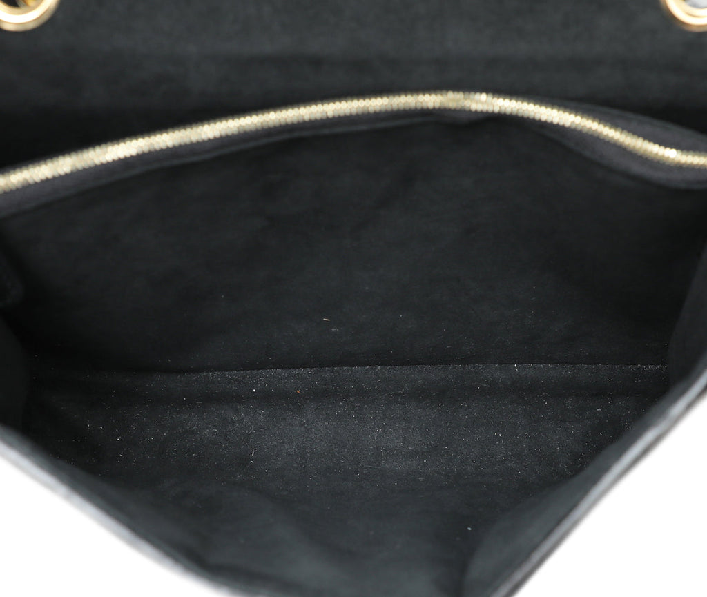 LO-LV bags 5975