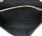 LO-LV bags 5975