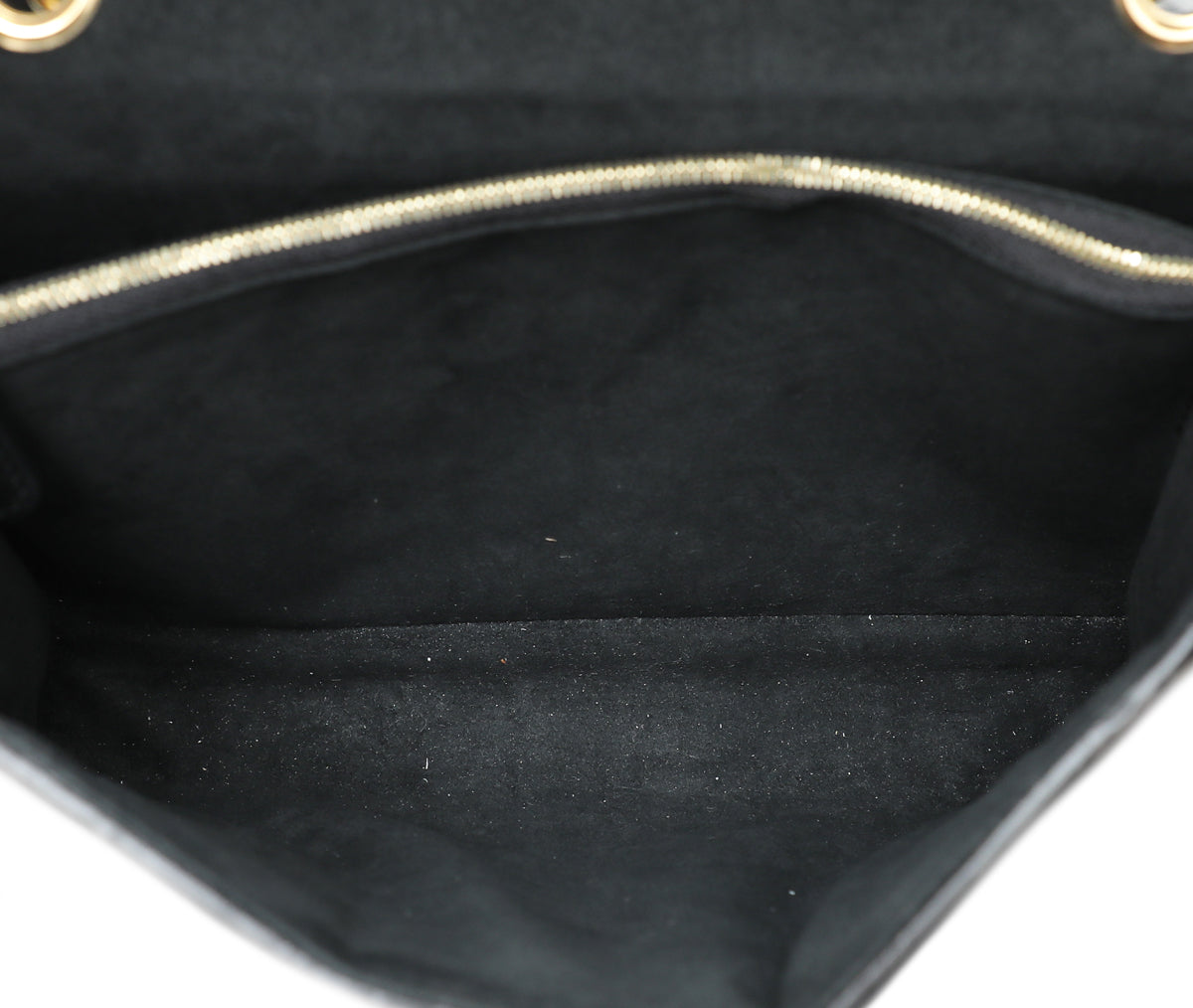 LO-LV bags 5975
