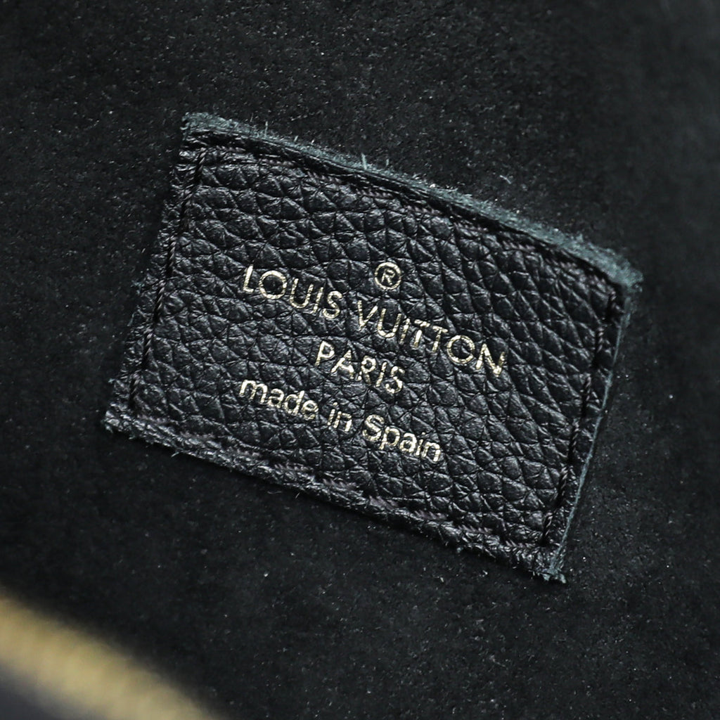 LO-LV bags 5975
