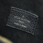 LO-LV bags 5975