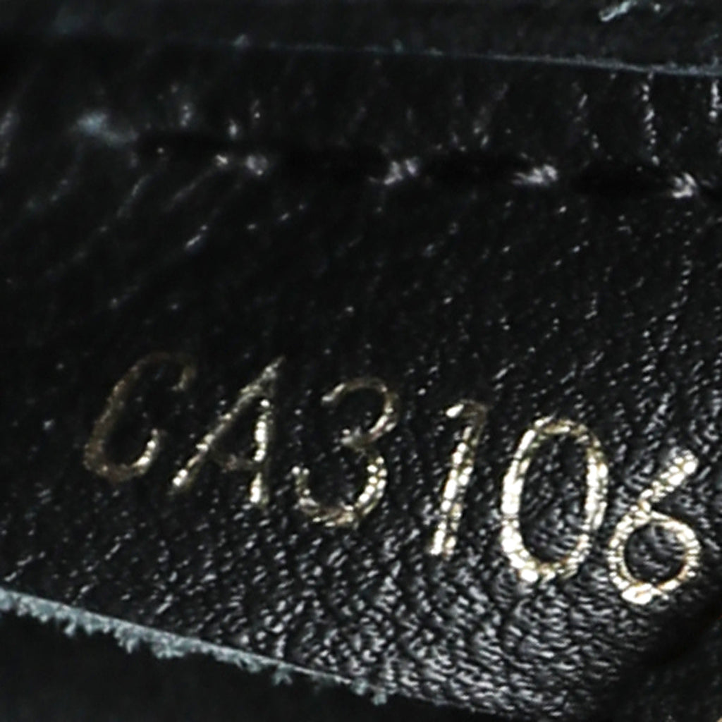 LO-LV bags 5975