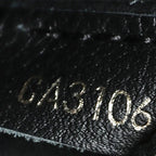 LO-LV bags 5975