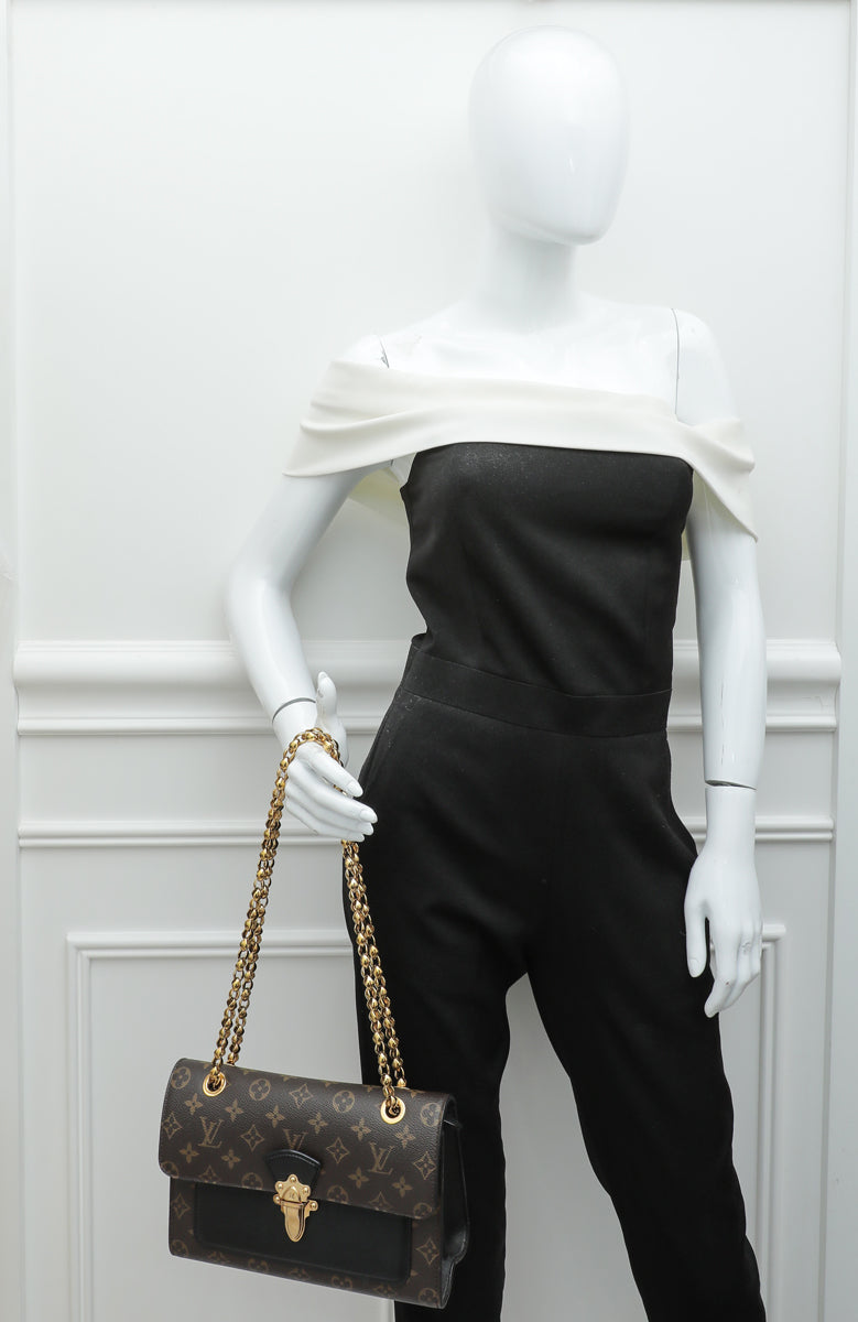 LO-LV bags 5975