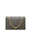 LO-LV bags 5975