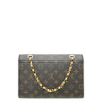 LO-LV bags 5975