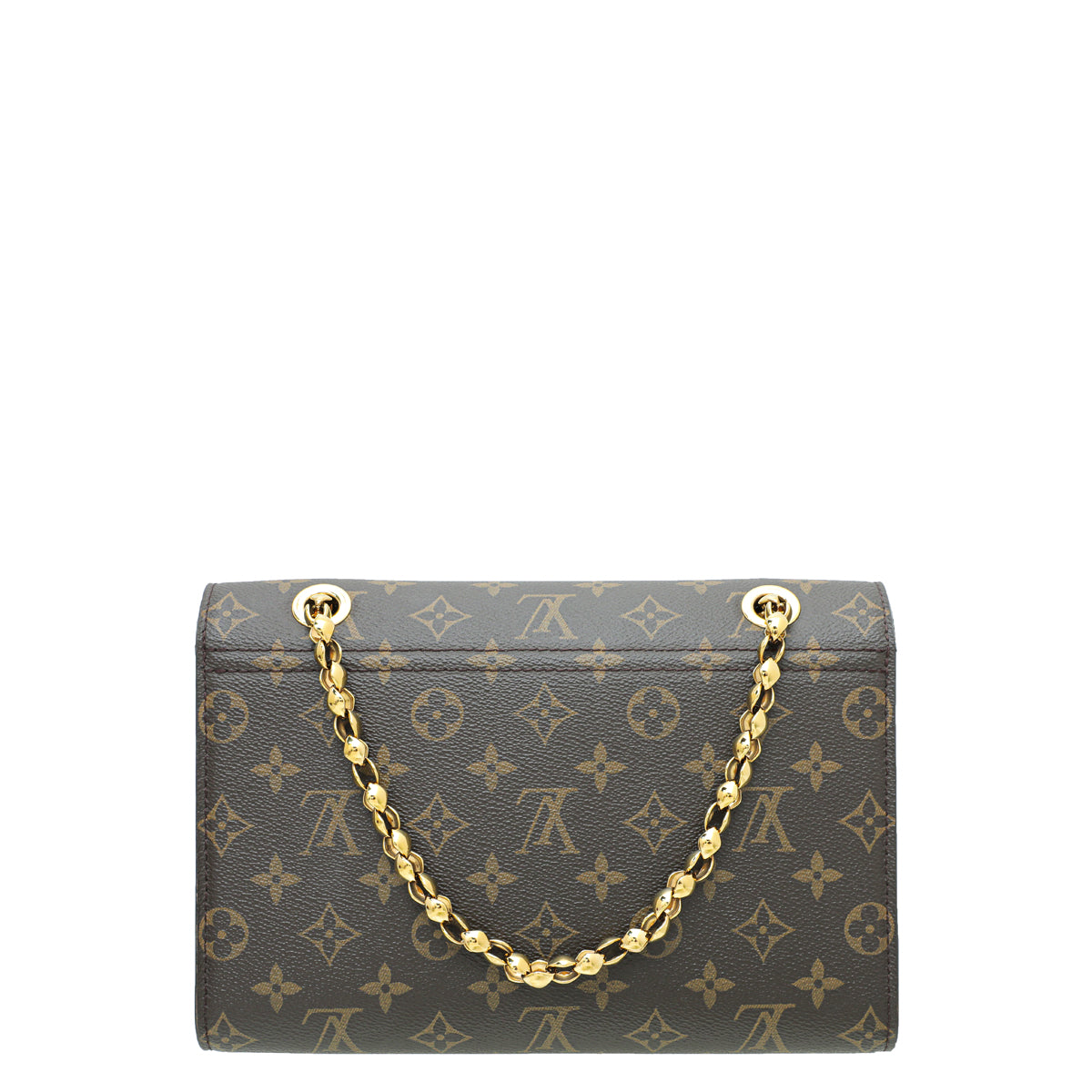 LO-LV bags 5975