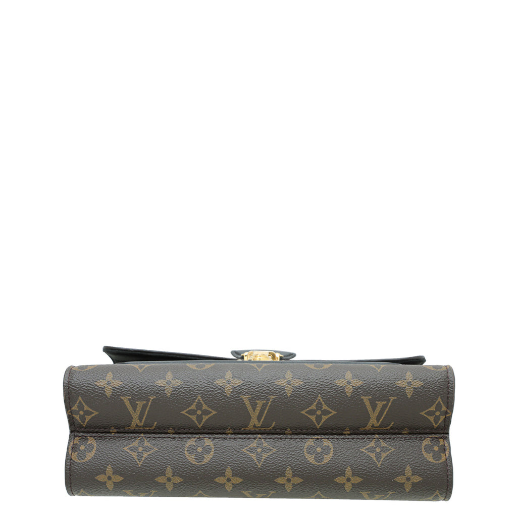 LO-LV bags 5975