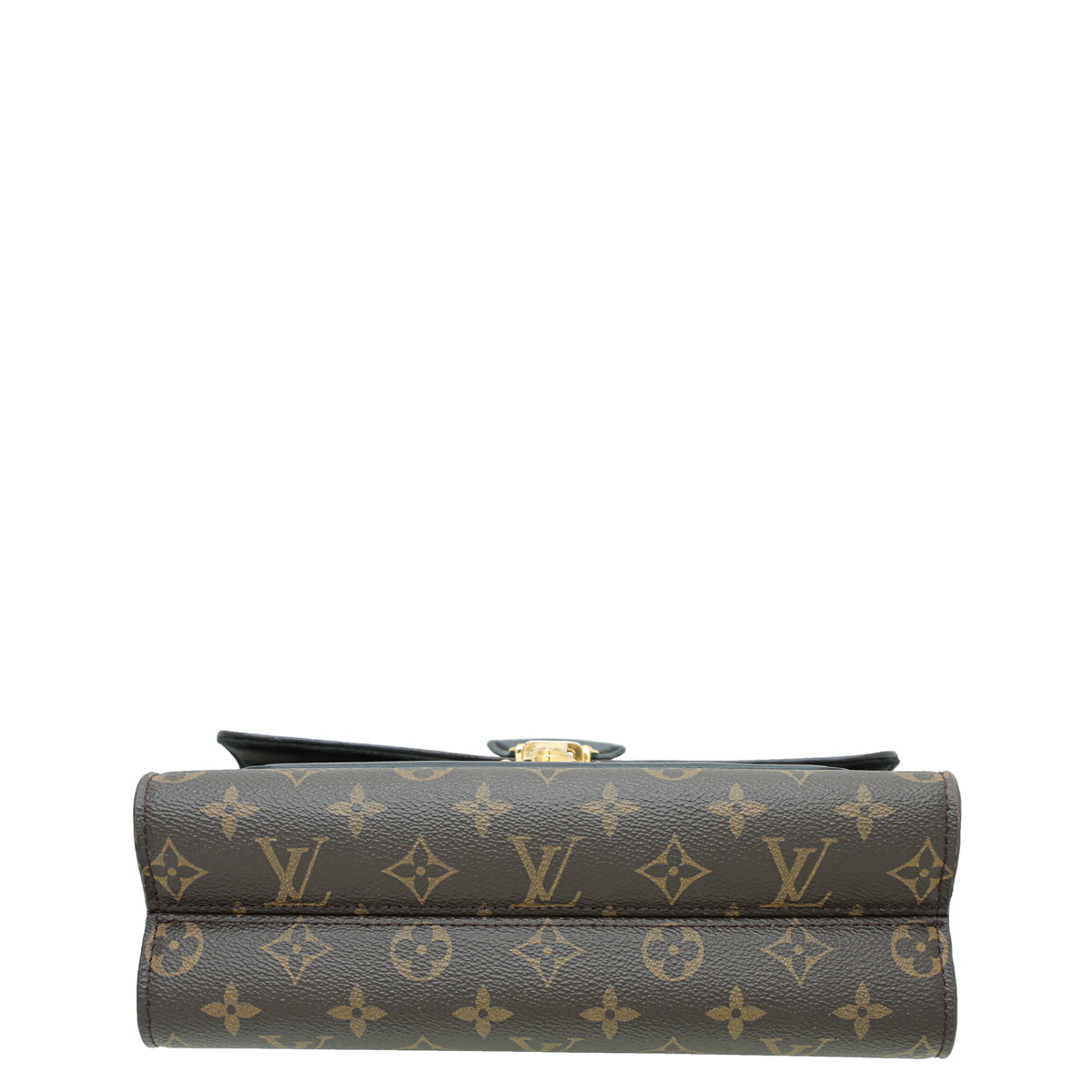 LO-LV bags 5975