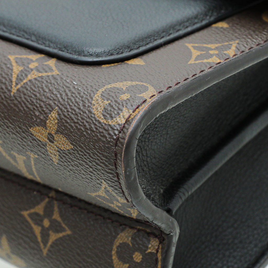 LO-LV bags 5975