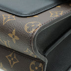 LO-LV bags 5975