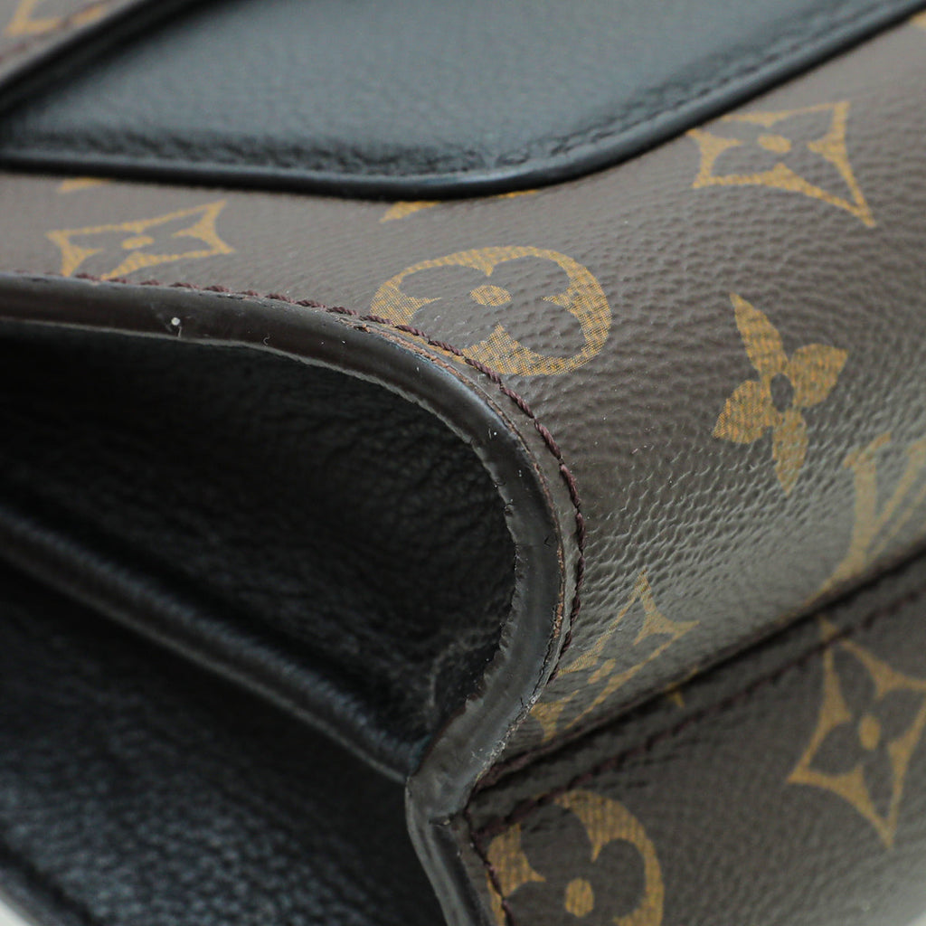 LO-LV bags 5975