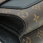 LO-LV bags 5975