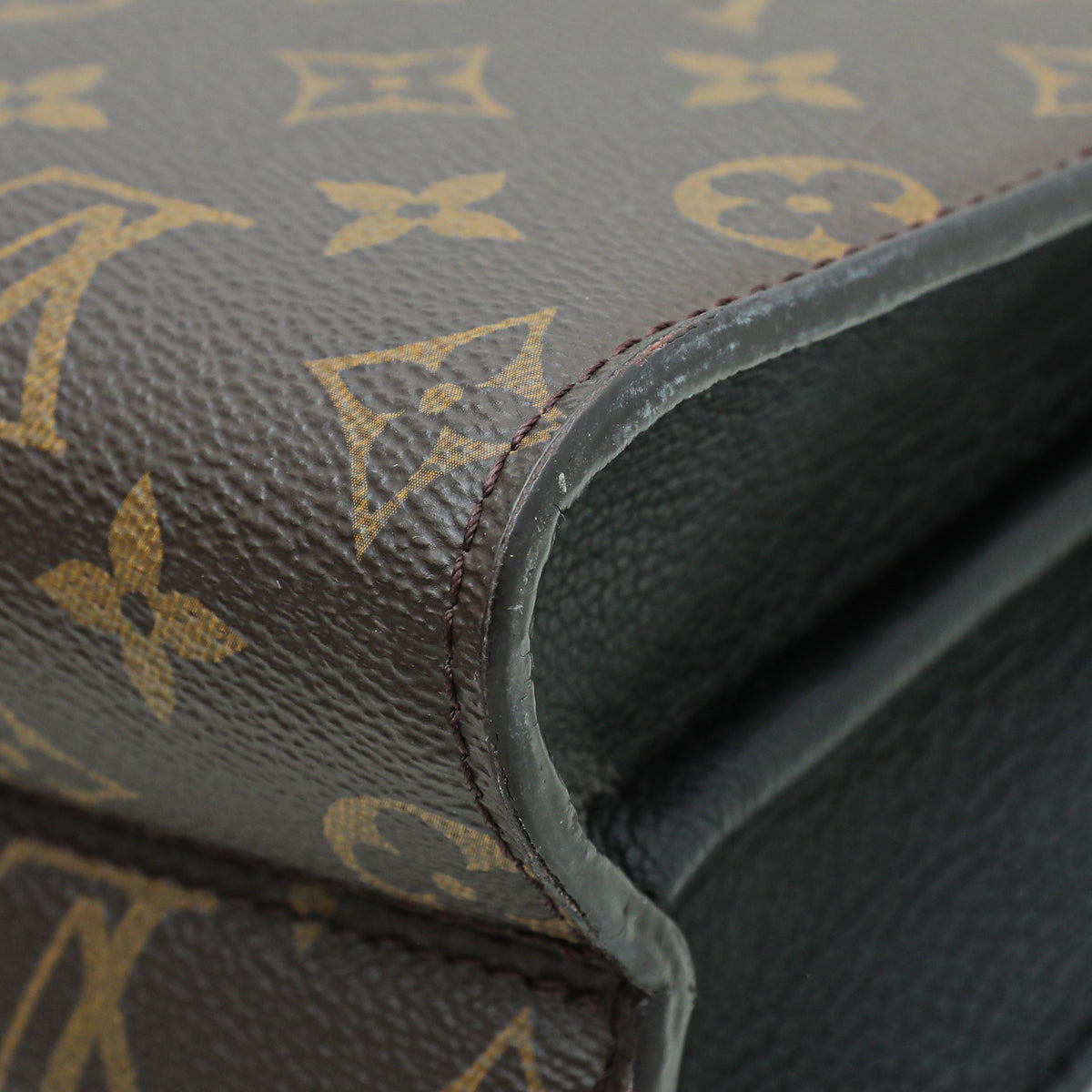 LO-LV bags 5975