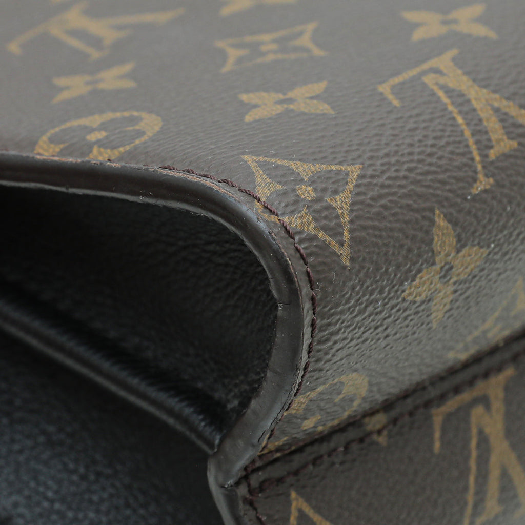 LO-LV bags 5975