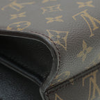 LO-LV bags 5975