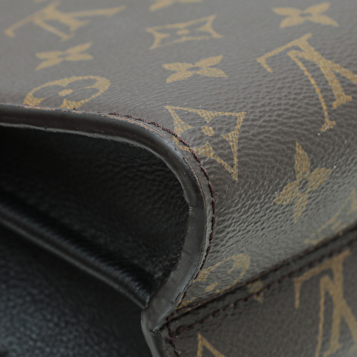 LO-LV bags 5975