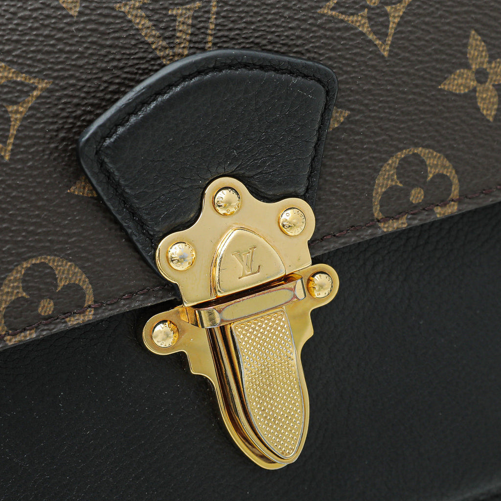 LO-LV bags 5975