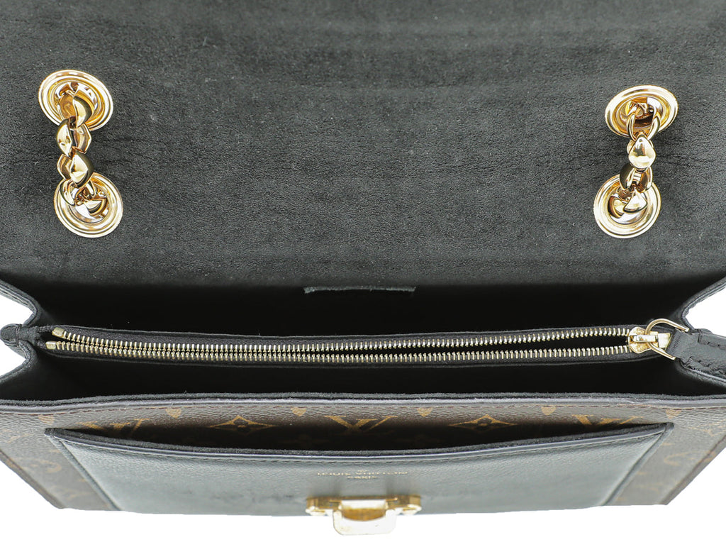 LO-LV bags 5975