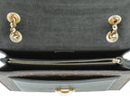 LO-LV bags 5975