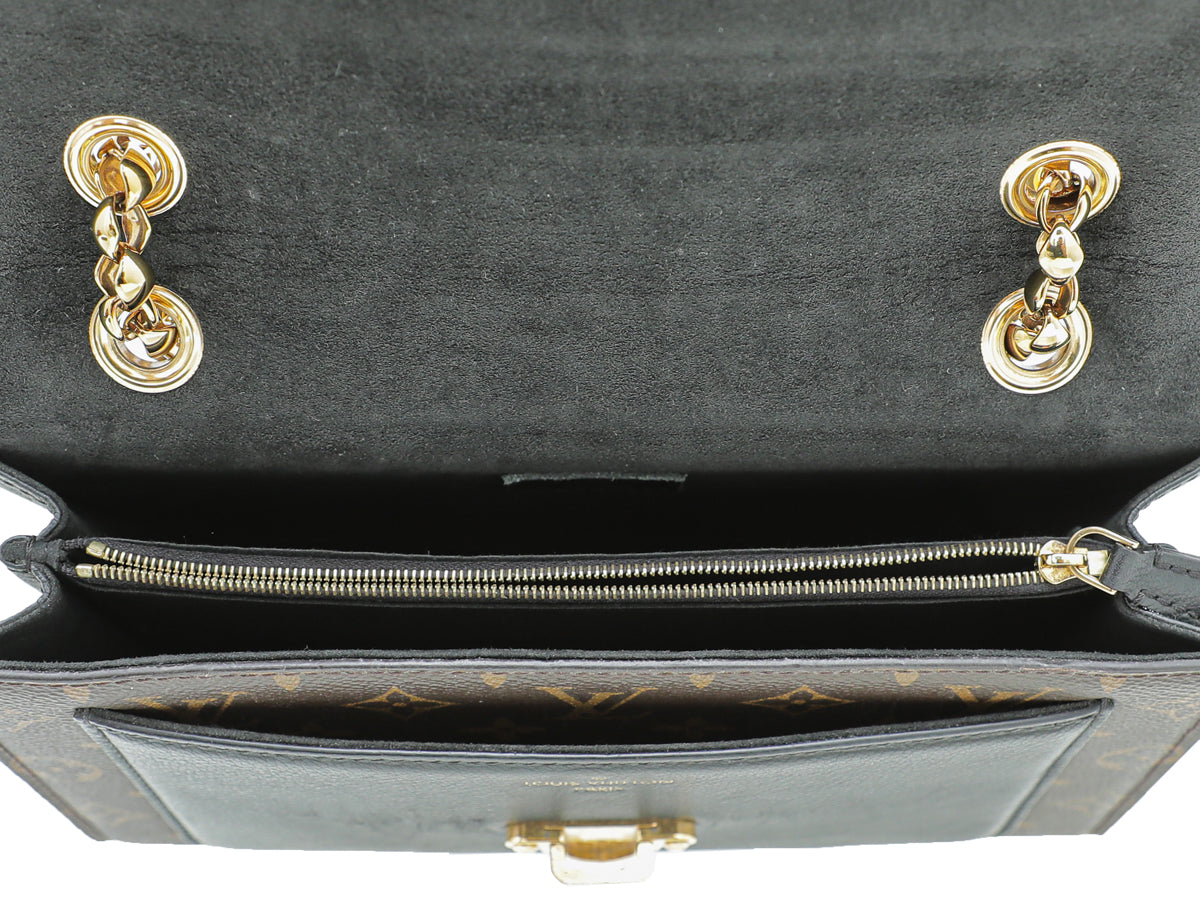LO-LV bags 5975