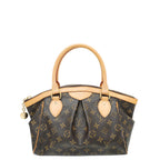LO-LV bags 5887