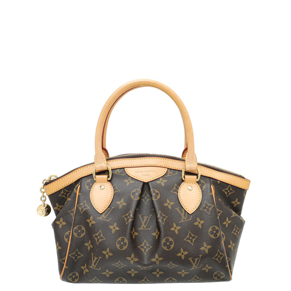 LO-LV bags 5887