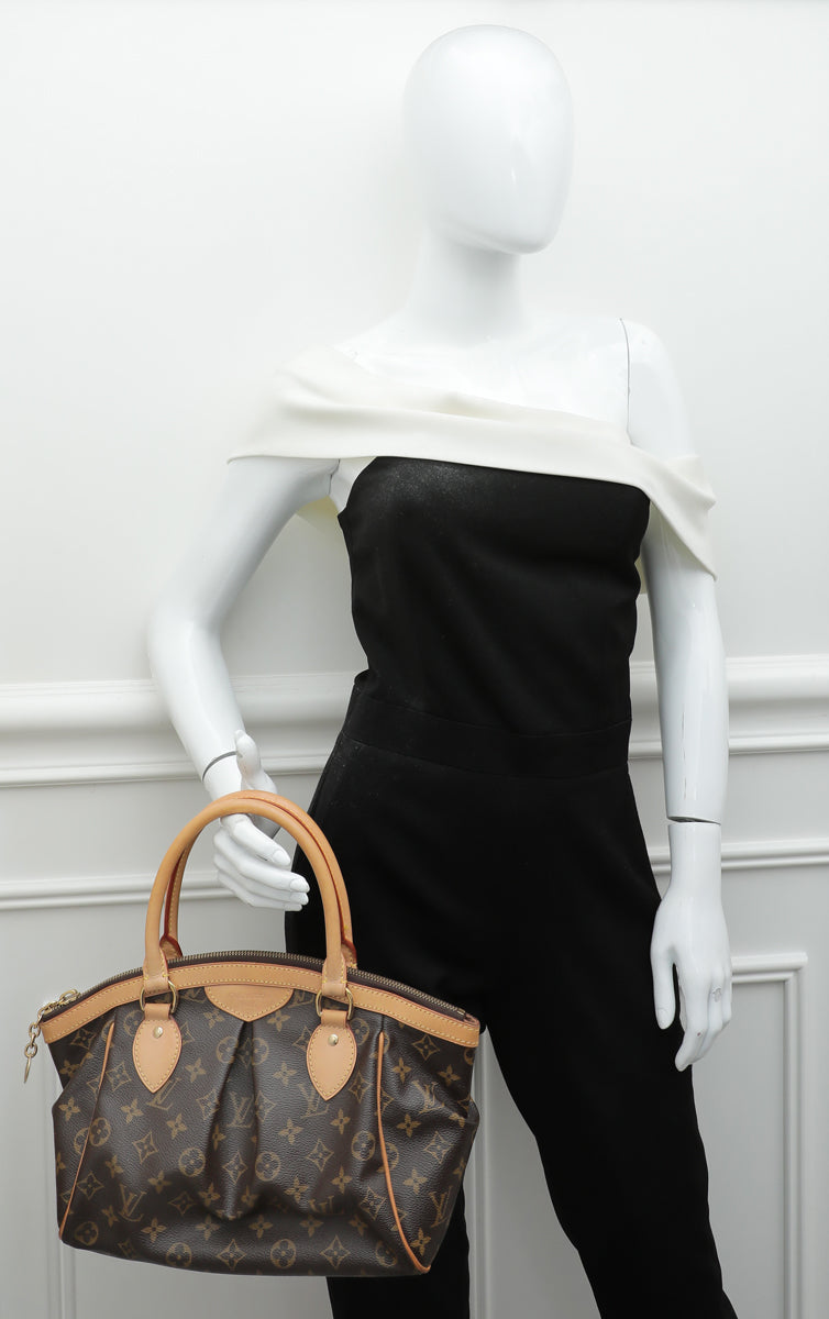 LO-LV bags 5887