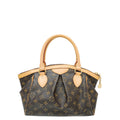 LO-LV bags 5887